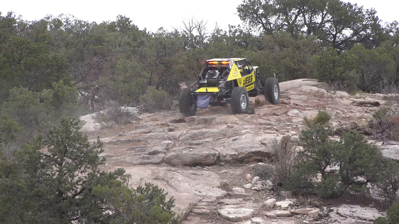 Bailey cole area bfe beatdown ultra4 2026 — photo 45 of 75