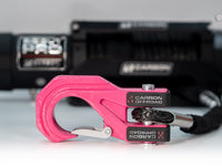 Thumbnail for Carbon Scout Pro - 10000lb Winch V3 - CW - XD10PIN 13