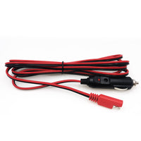 Thumbnail for SoundExtreme Cigarette lighter Power Cable