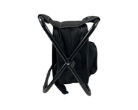 Thumbnail for Foldable Backpack Chair