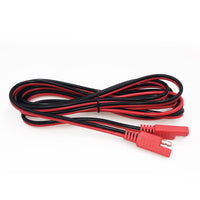 Thumbnail for SoundExtreme 3M Extension Power Cable
