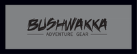 Thumbnail for Bushwakka Caravan & Camping Mat