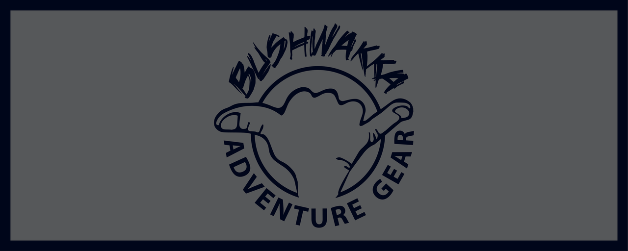 Bushwakka Caravan & Camping Mat