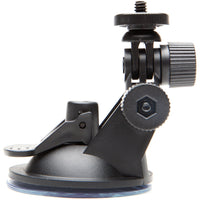 Thumbnail for Suction Cup Mount