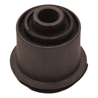Thumbnail for Carbon Send-It UCA Replacement Bush - Fits FORD RANGER PX1 PX2 PX3 - UCA-FORD_BUSH 1