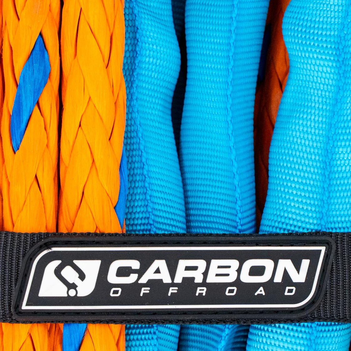 General Manager – Carbon Offroad Australia - Job Ad