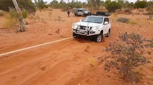 Image of Buying a Winch For The First Time - Carbon Offroad