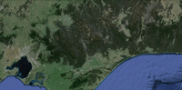 Image of Carbon Winch Dealers Australia Wide - Carbon Offroad