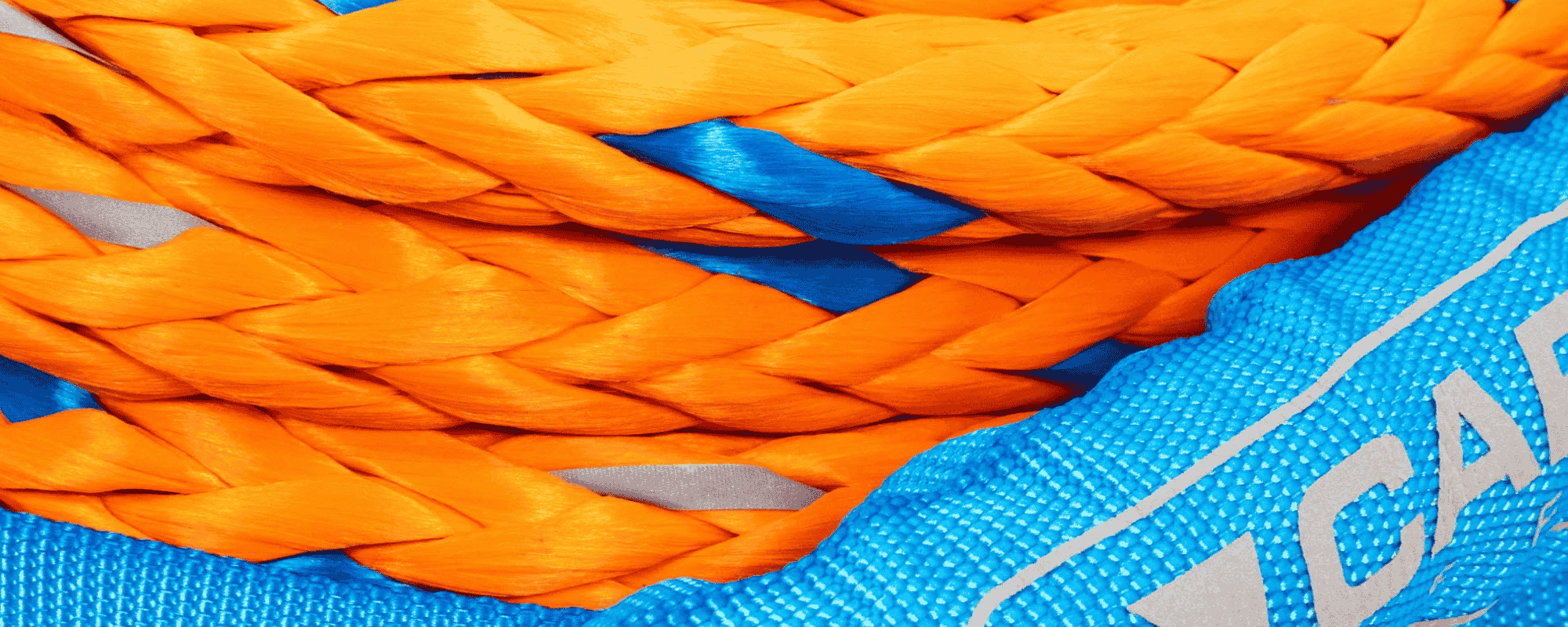 Image of Hi-Vis Range