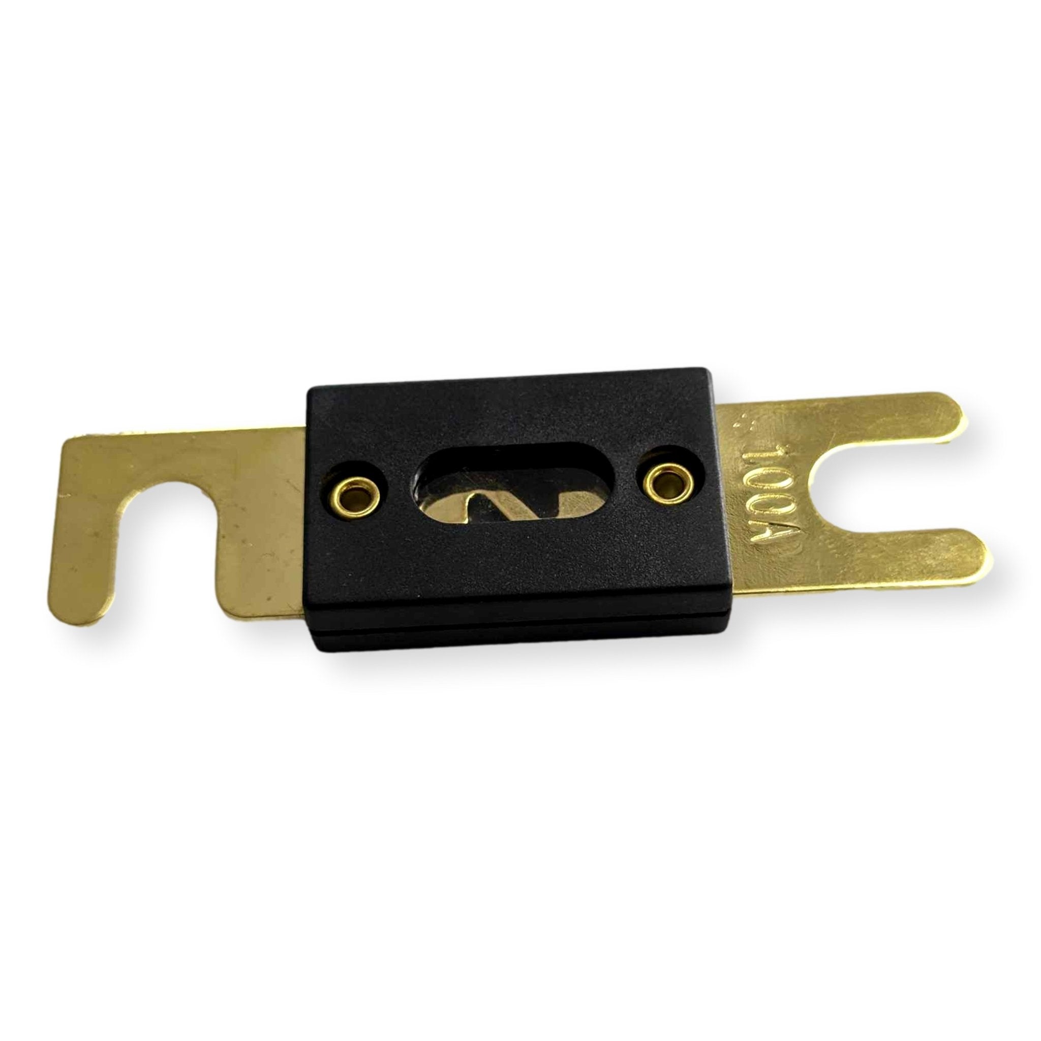 Image of 100 Amp Midi Fuse - CW - FUSE - 100 1