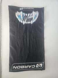 Thumbnail for Carbon Offroad Neck Gaiter - Limited Edition