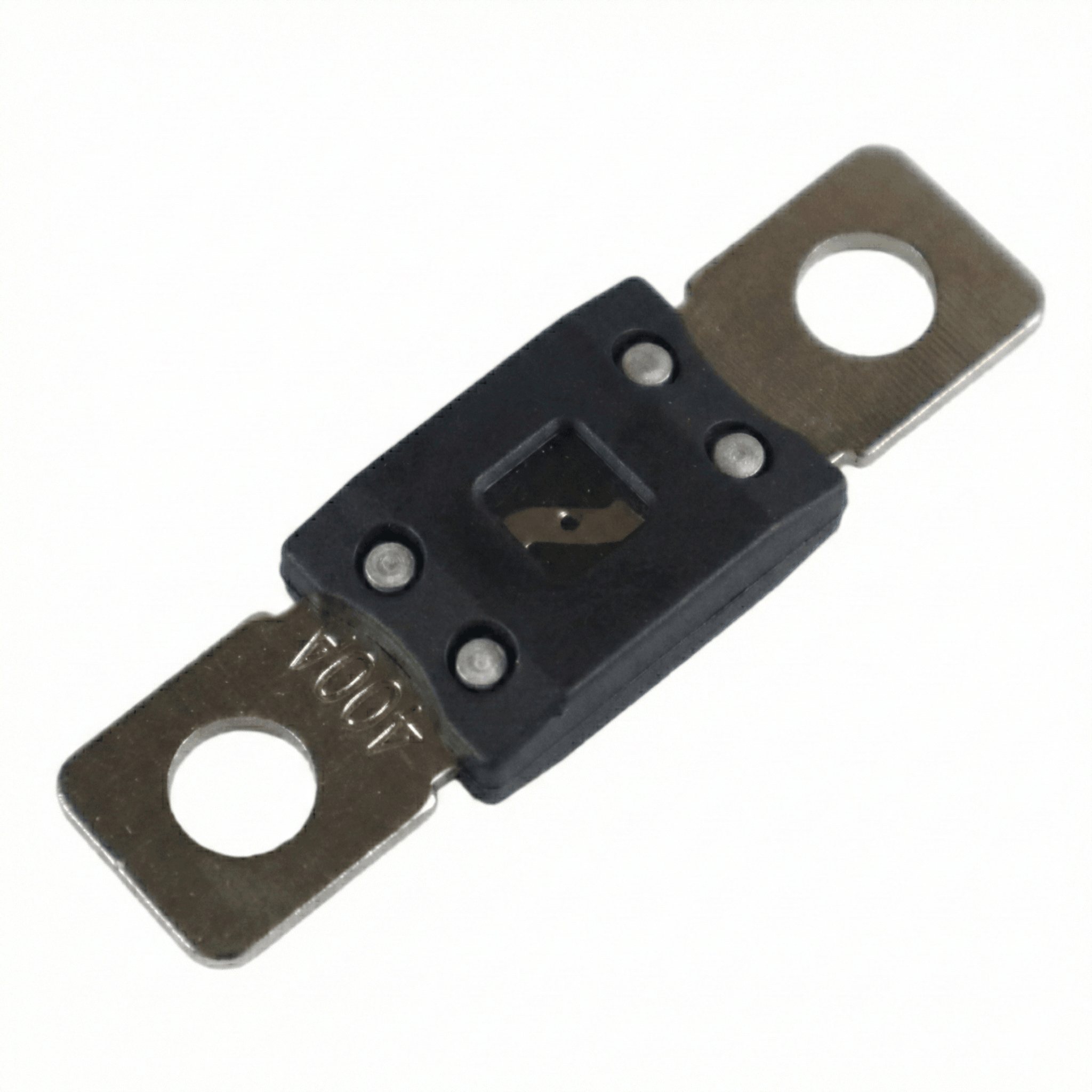 Image of 400 Amp Mega Fuse