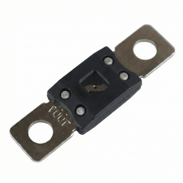 400 Amp Mega Fuse