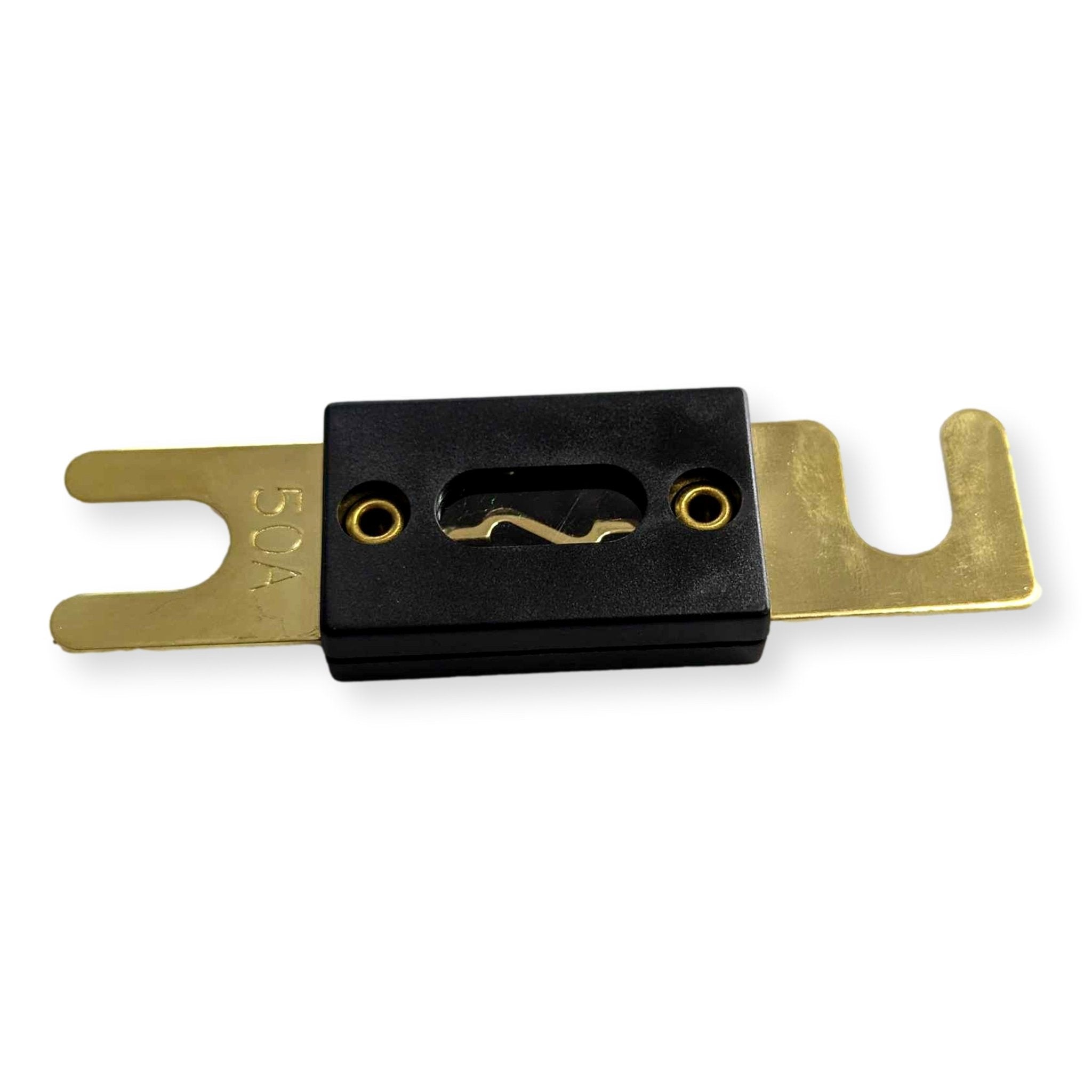 Image of 50 Amp Midi Fuse - CW - FUSE - 50 1