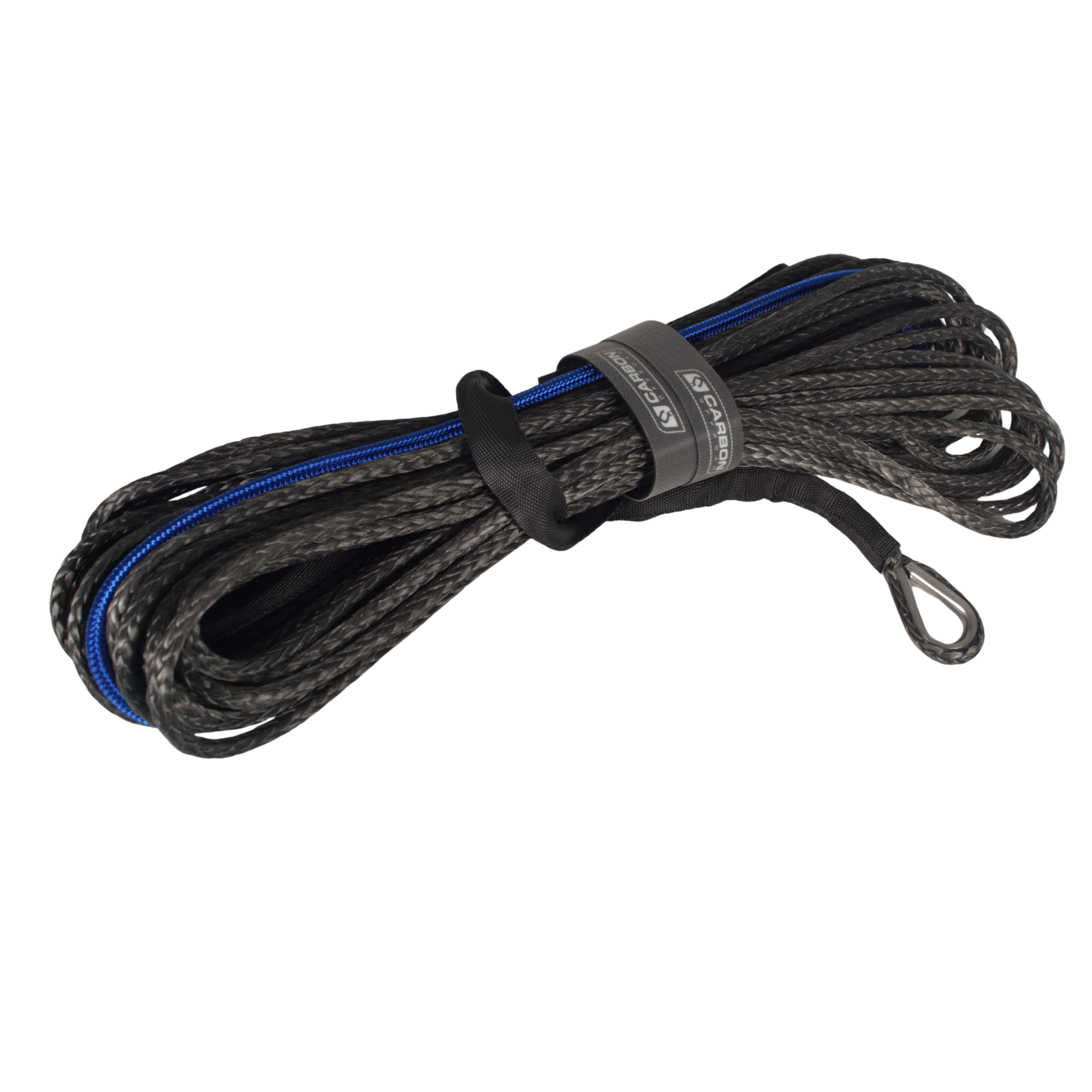 Image of 6K Long Drum Replacement Rope