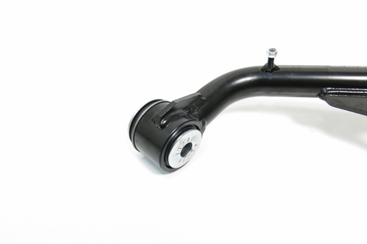 FRONT UPPER ARM CHEVROLET, GMC, SIERRA, SILVERADO, 2500/3500 00-10, 2500/3500 00-10 - 8763 4