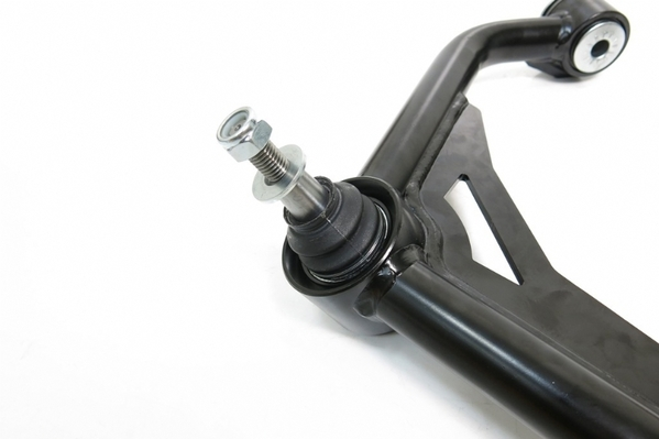 Load image into Gallery viewer, FRONT UPPER ARM CHEVROLET, GMC, SIERRA, SILVERADO, 2500/3500 00-10, 2500/3500 00-10 - 8763 6
