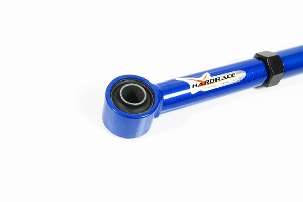Load image into Gallery viewer, FRONT TRACK ROD USA, F-SERIES, F250 92-95 - 8766 4
