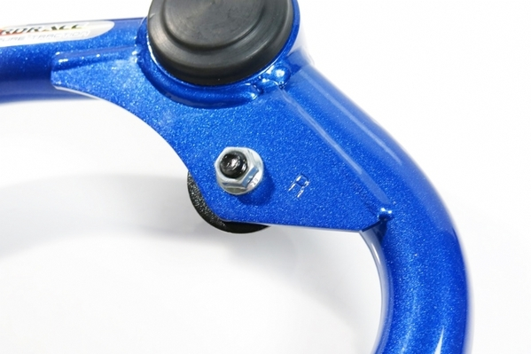 Load image into Gallery viewer, FRONT UPPER ARM NISSAN, NAVARA/FRONTIER/NP300, PATHFINDER, D40 04-15, D23 14-PRESENT, R51 200 - 8866 5
