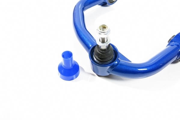 Load image into Gallery viewer, FRONT UPPER ARM FORD USA, F-SERIES, F150 04-14, F150 15-PRESENT - 8900 4
