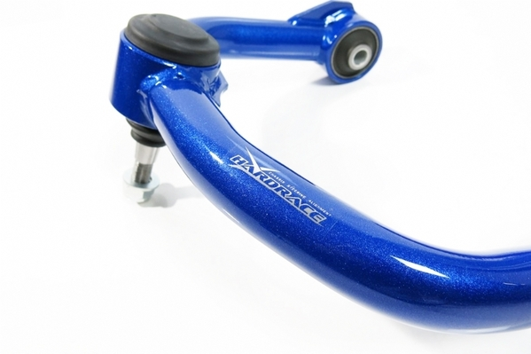 Load image into Gallery viewer, FRONT UPPER ARM FORD USA, F-SERIES, F150 04-14, F150 15-PRESENT - 8900 6
