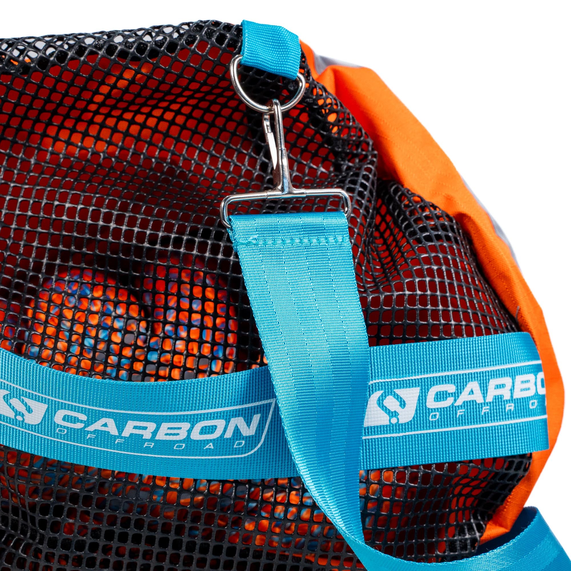 Carbon Offroad