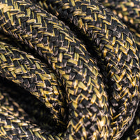 Thumbnail for Carbon Offroad Tactical 4x4 Vehicle Kinetic Recovery Rope