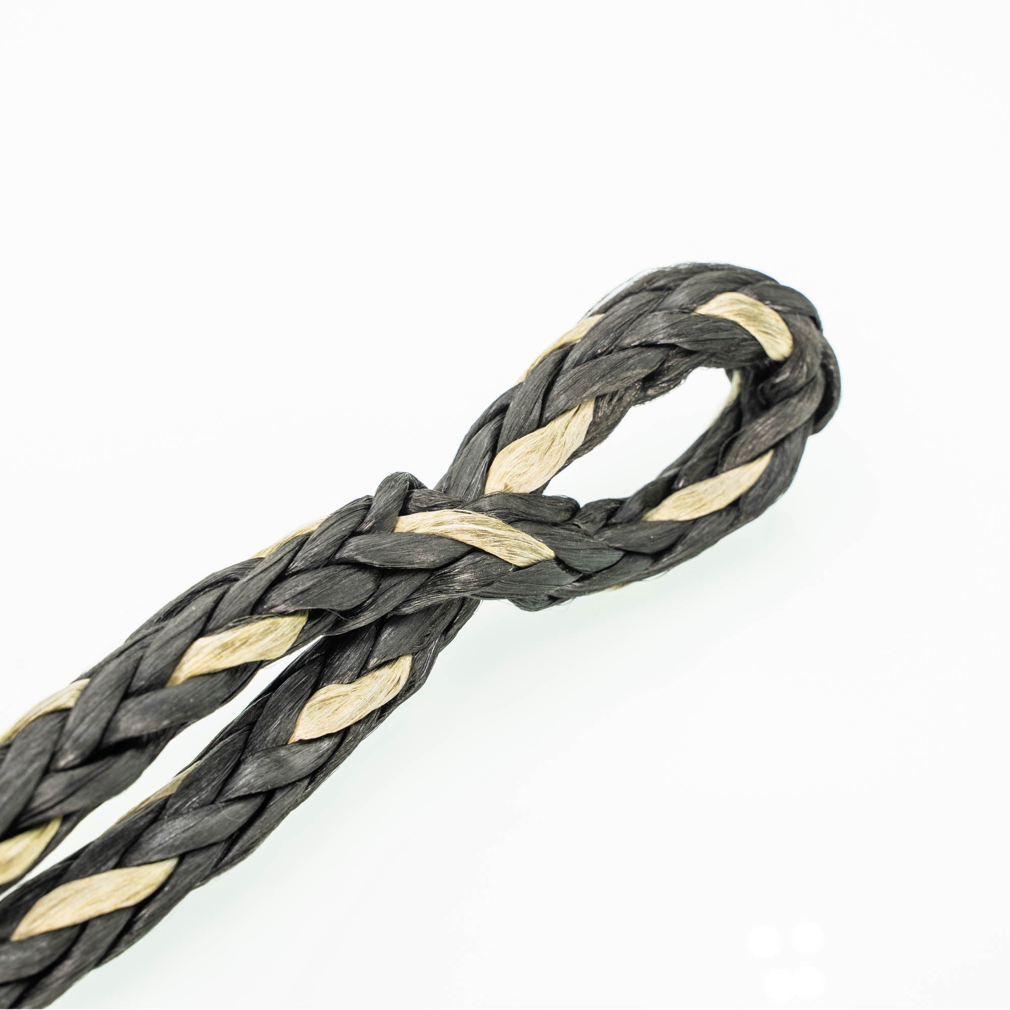 Image of TAC 4x4 Soft Shackle