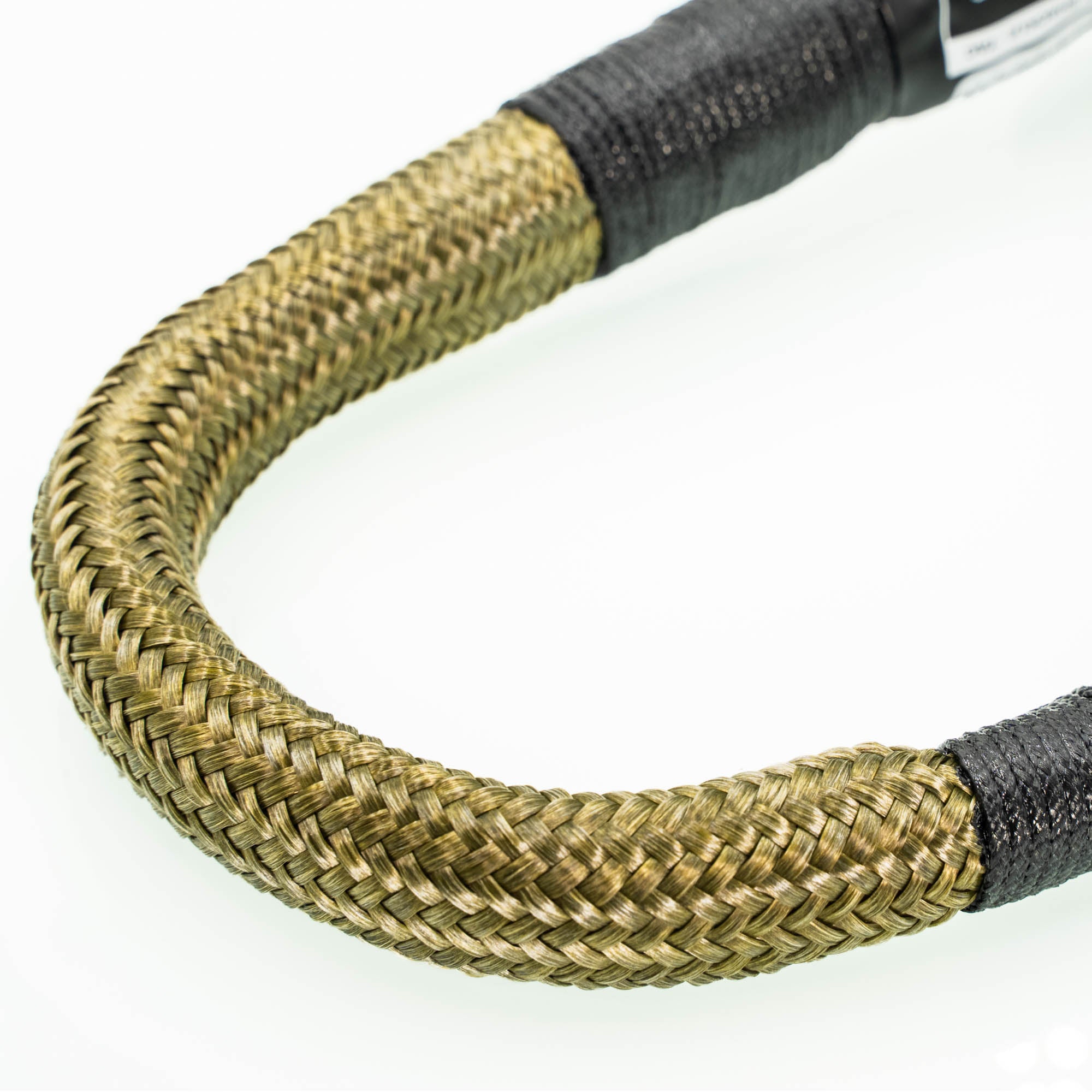 Image of TAC 4x4 Soft Shackle