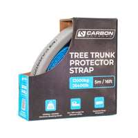 Thumbnail for Carbon Offroad Tree Trunk Protector Strap (5m)