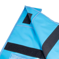 Thumbnail for Carbon Offroad Winch Damper Blanket