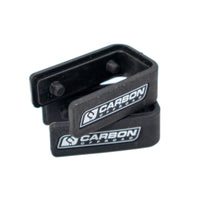 Thumbnail for MegaPro Winch Hook Replacement Rubber Pad Kit