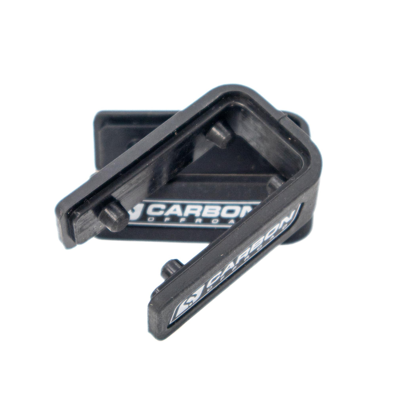 MegaPro Winch Hook Replacement Rubber Pad Kit