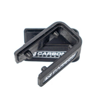 Thumbnail for MegaPro Winch Hook Replacement Rubber Pad Kit