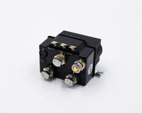 Thumbnail for Carbon Winches Australia 600amp Sealed Winch Solenoid 24 Volt - CWA - SOLENOID24V 2 Carbon Offroad