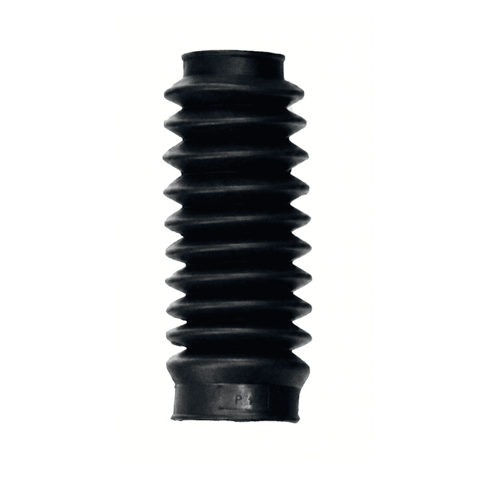 Image of Carbon MT2.0 Shock Boot Short - Black
