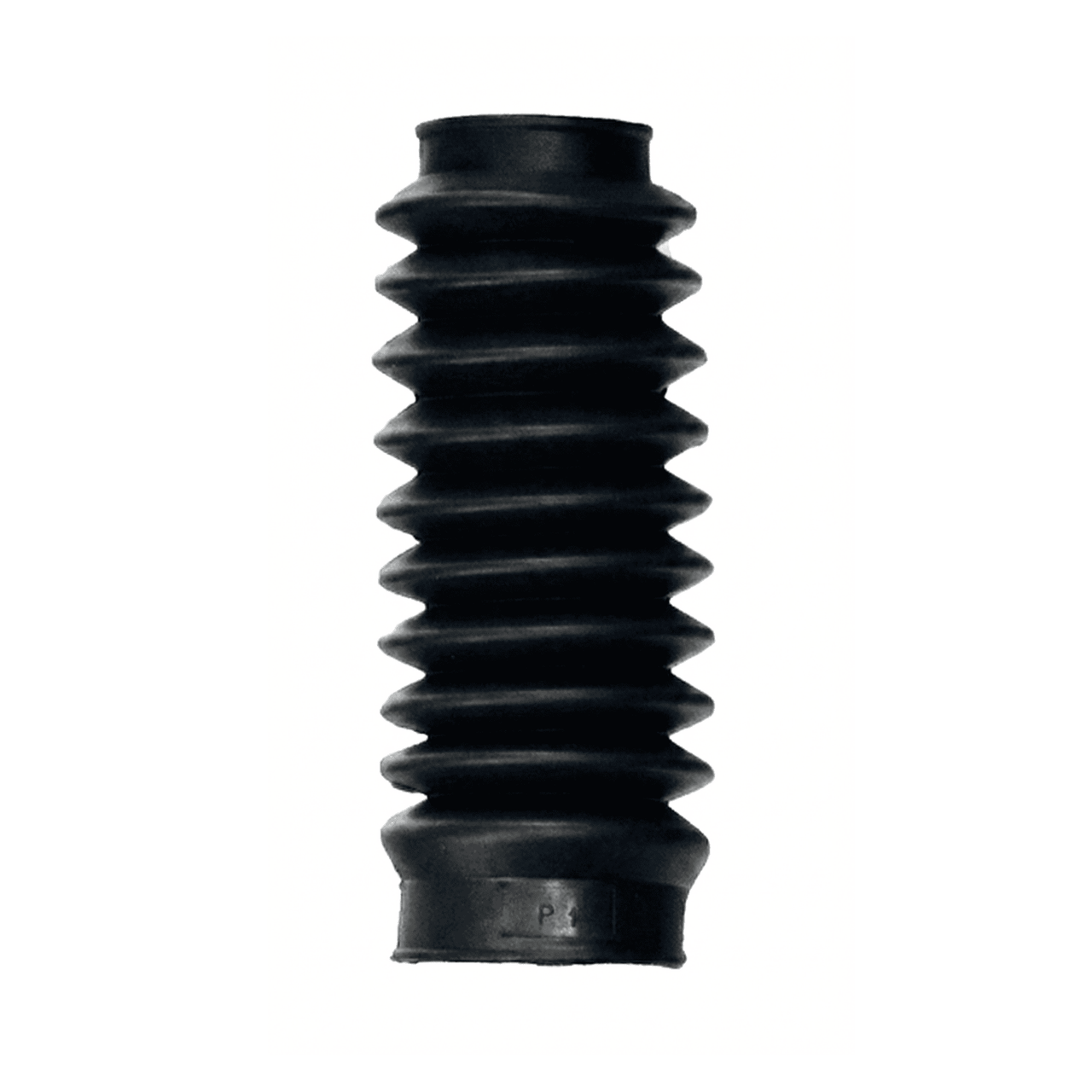 Carbon MT2.0 Shock Boot Short - Black