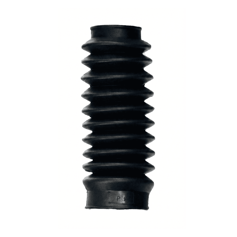 Carbon MT2.0 Shock Boot Short - Black