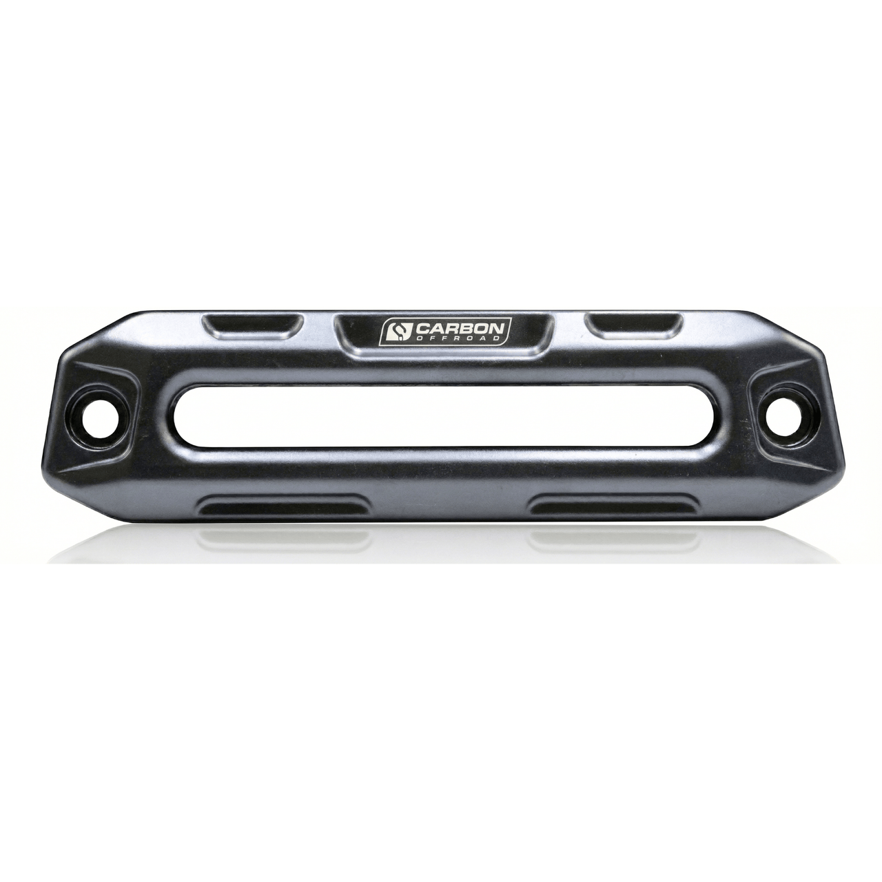 Carbon Offroad Replacement Fairlead