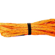 Carbon Offroad 5000kg Kinetic Rope For Small Vehicles