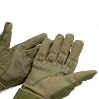 Thumbnail for Carbon Offroad Ultimate Recovery Gloves