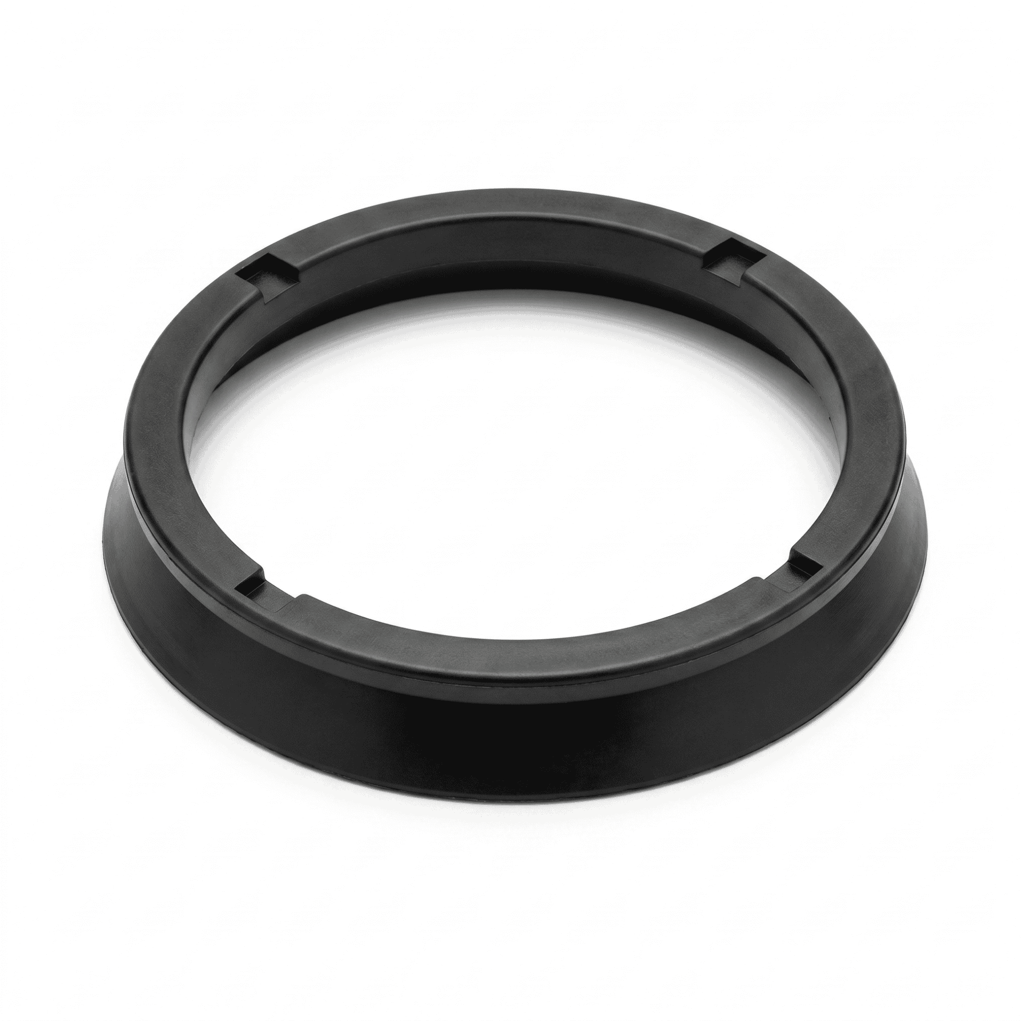 Image of Carbon Winch 12k v2 and v3 Drum Seal