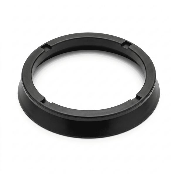 Carbon Winch 12k v2 and v3 Drum Seal