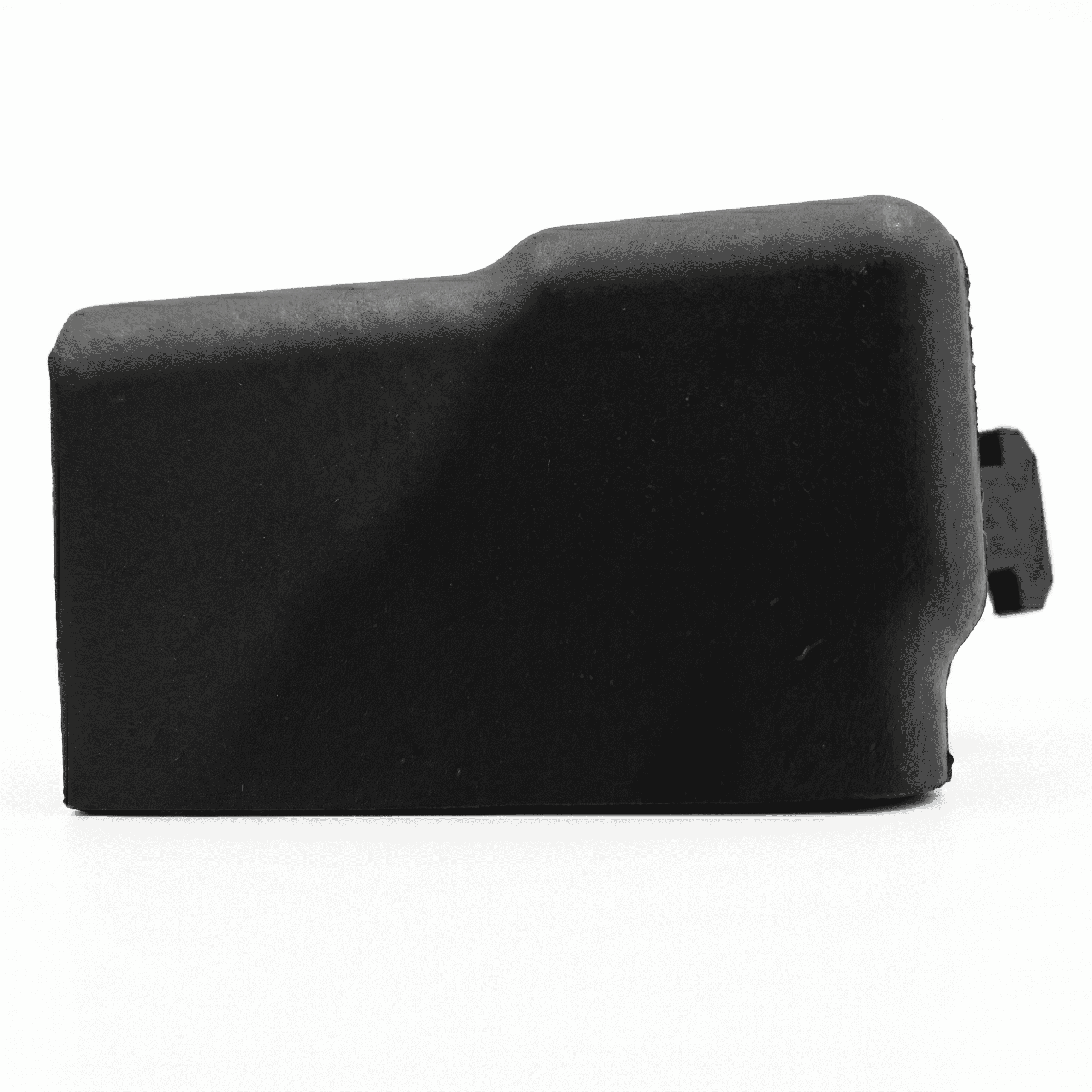 Image of Control Box Remote Rubber Grommet - CW - REMOTEGROM 1
