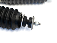 Thumbnail for FAPO Shock TJ Front 3-4.5in Rear 3.5-6in