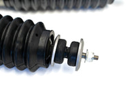 Thumbnail for FAPO Shock kit TJ Rear 0-3in Front 1-3in
