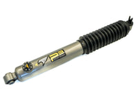 Thumbnail for FAPO Shock TJ Front 3-4.5in Rear 3.5-6in