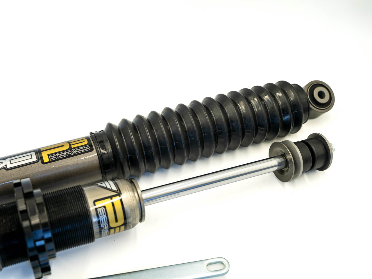 FAPO Shock Next Gen Ranger Front 2-2.5" and Rear 2-2.5"