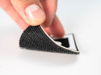 Thumbnail for Carbon Offroad Embroidered Patch - CM - EPATCH - LOGO 5 Carbon Offroad