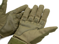 Thumbnail for Carbon Offroad Ultimate Recovery Gloves